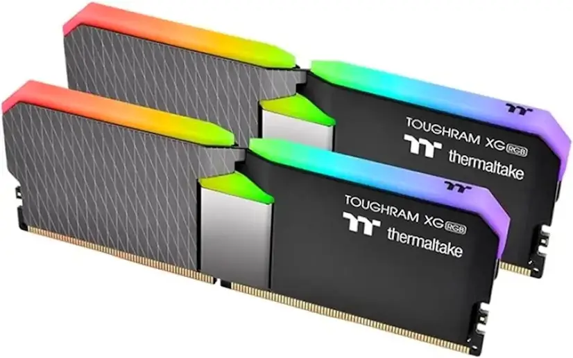 Montaje Memoria RAM Gaming PC Pavones Moratalaz Montaje Memoria RAM Gaming PC Pavones Moratalaz