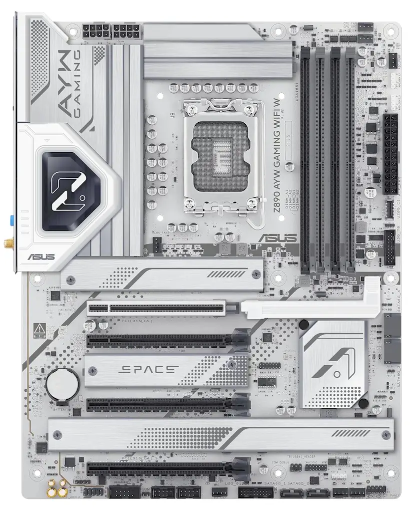 Montaje Placas Base ASUS Gaming PC Pavones Moratalaz Pavones PC - Montaje Placas Base ASUS Gaming PC Pavones Moratalaz