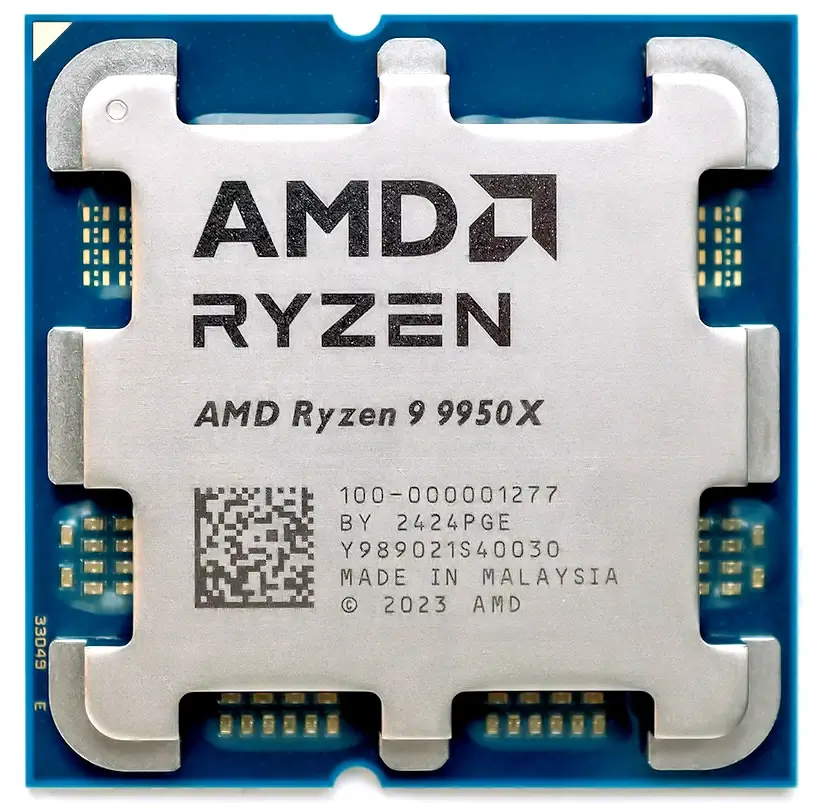 Montaje Procesadores AMD Gaming PC Pavones Moratalaz Pavones PC - Montaje Procesadores AMD Gaming PC Pavones Moratalaz