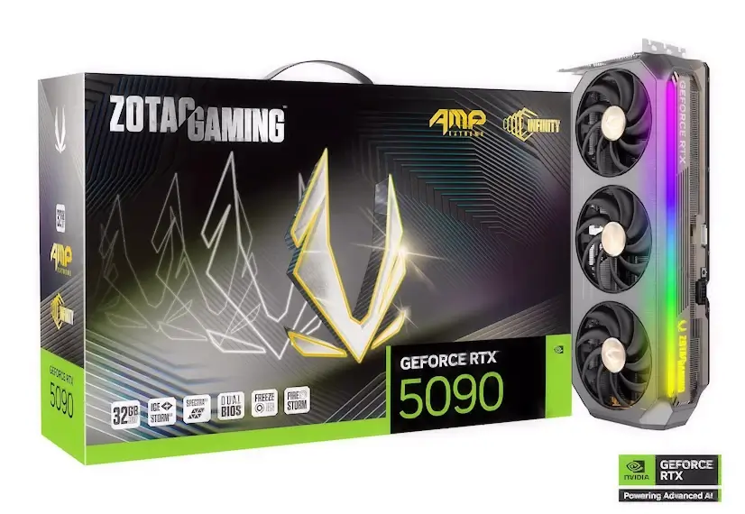 Montaje Gaming PC NVIDIA GEFORCE RTX 5090 Pavones Moratalaz Montaje Gaming PC NVIDIA GEFORCE RTX 5090 Pavones Moratalaz